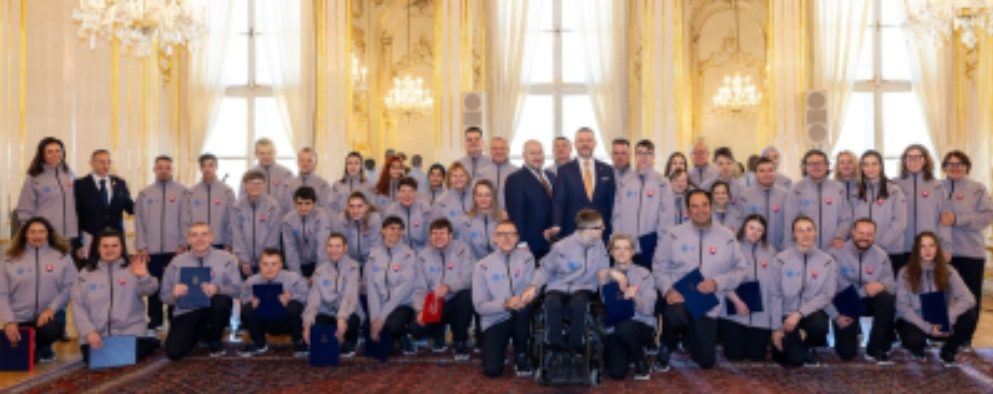 Slovenskí športovci dosiahli historický úspech v Turíne