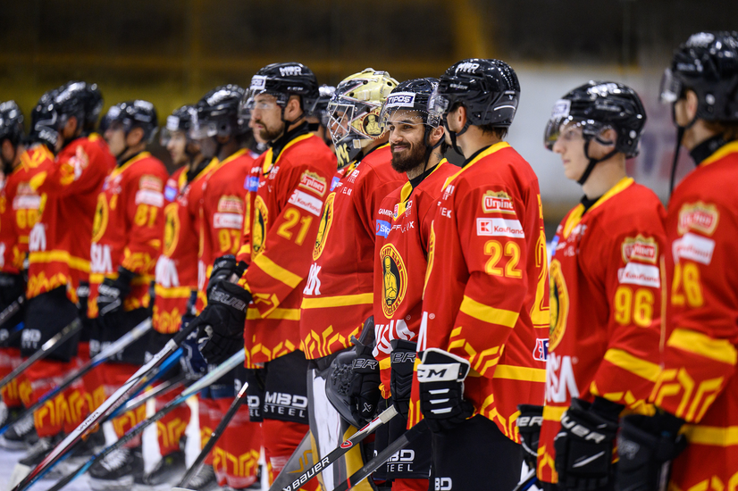 Topoľčany žijú hokejom aj vďaka nám