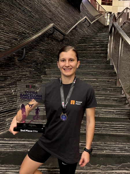 Kamilu čakajú nové výzvy 