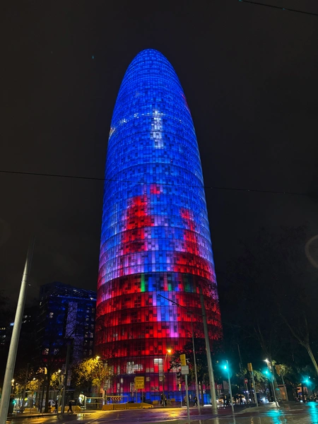 Kamilu čakajú nové výzvy 