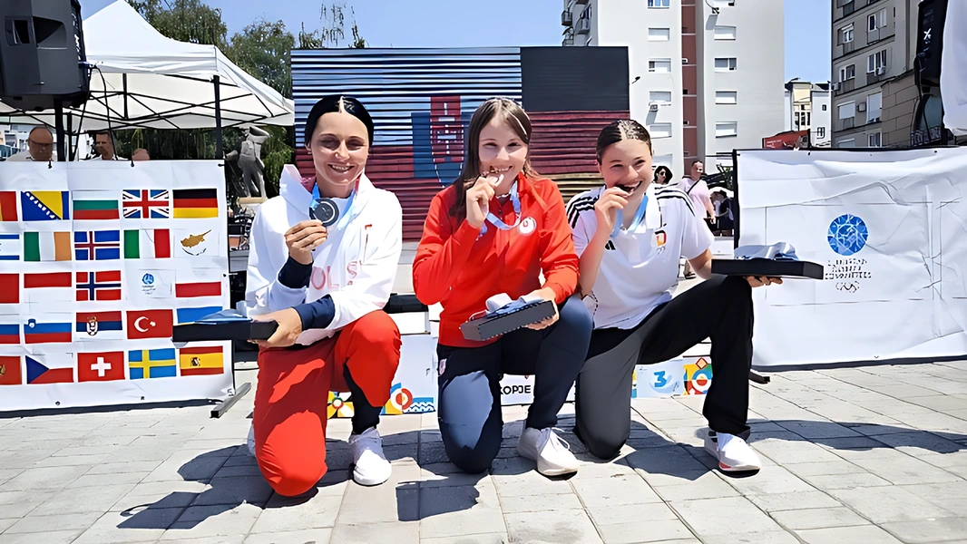 S CK EPIC Doľňany pokračujeme ďalší rok