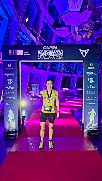 Kamilu čakajú nové výzvy 