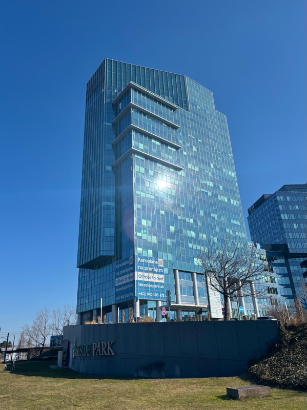 Kamila pokračuje vo víťaznom tempe 