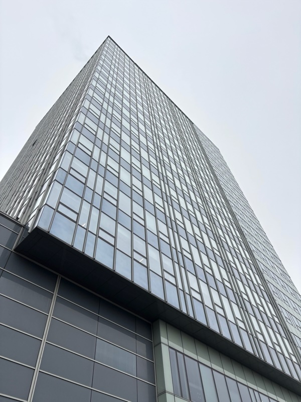 Kamila pokračuje vo víťaznom tempe 