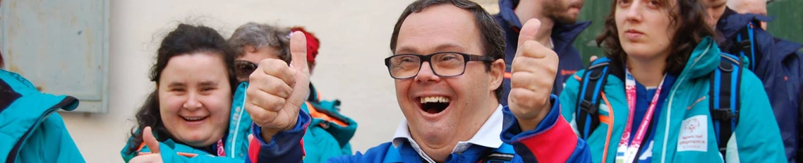 Slovanet Impact podporuje inkluzívne športy pre zdravotne znevýhodnené deti aj v roku 2026