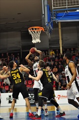 Slovanet Impact podporuje Inter Bratislava Academy