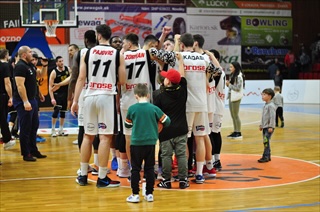 Slovanet Impact podporuje Inter Bratislava Academy