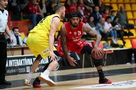 Slovanet Impact podporuje Inter Bratislava Academy