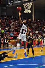 Slovanet Impact podporuje Inter Bratislava Academy