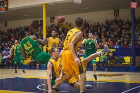 Slovanet Impact podporuje Inter Bratislava Academy