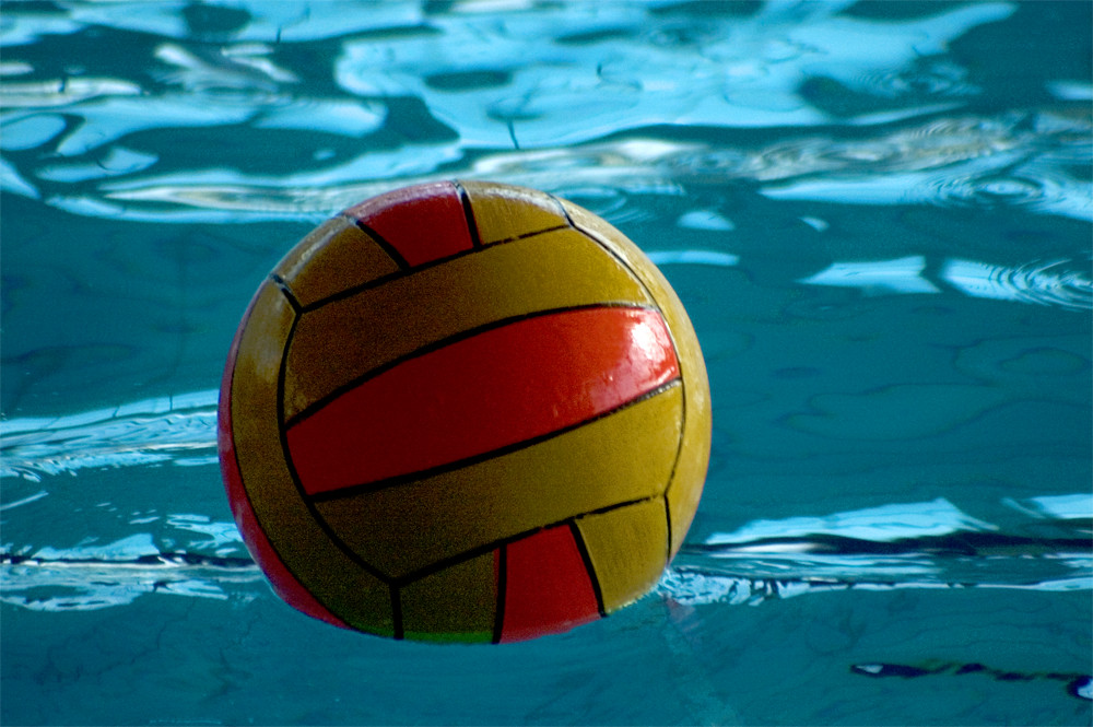 Slovanet Impact podporuje tradíciu vodného póla v Slávii UK Bratislava 