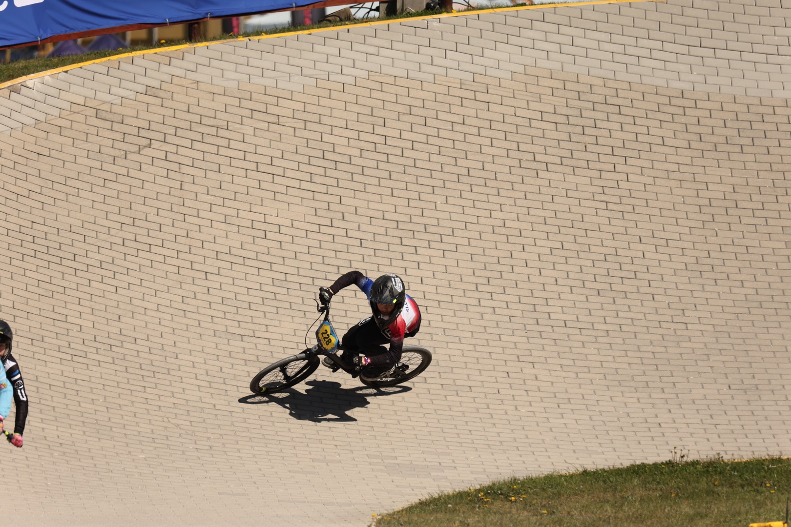 Darko Breyer odštartoval sezónu vo veľkom štýle