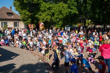 Slovanet Impact podporil Ivanskú 5 a polku 2026