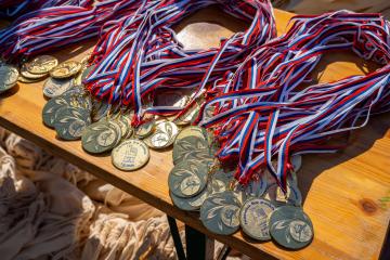Slovanet Impact podporil Ivanskú 5 a polku 2026